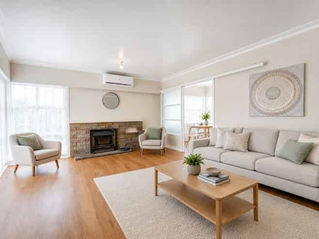 21 Idlewild Avenue, Mangere
