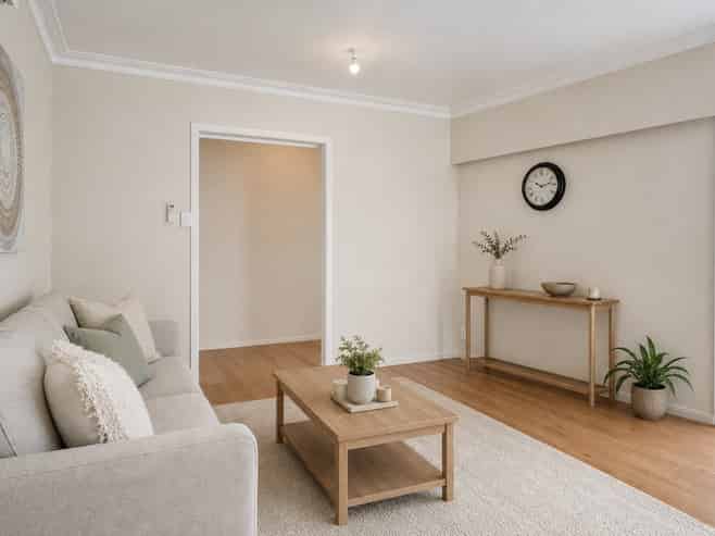 21 Idlewild Avenue, Mangere