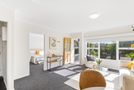 3/7 Newhaven Terrace, Mairangi Bay, North Shore City, Auckland