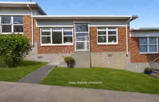 3/7 Newhaven Terrace, Mairangi Bay