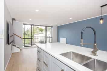 58/8 Flynn Street, Birkdale