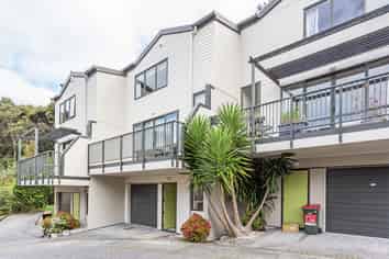 58/8 Flynn Street, Birkdale