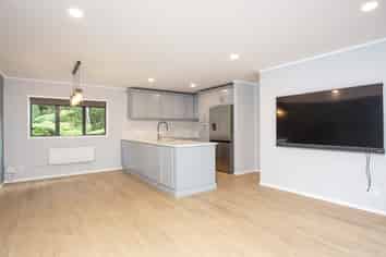 58/8 Flynn Street, Birkdale
