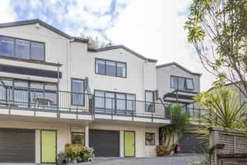 58/8 Flynn Street, Birkdale