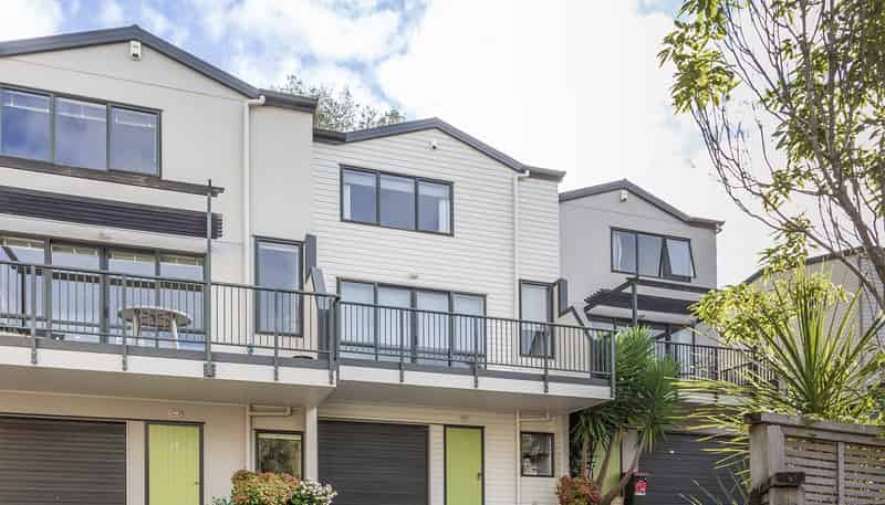 58/8 Flynn Street, Birkdale