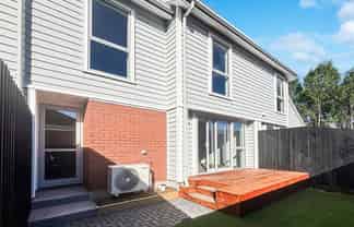 3/17 Bounty Street, Bryndwr