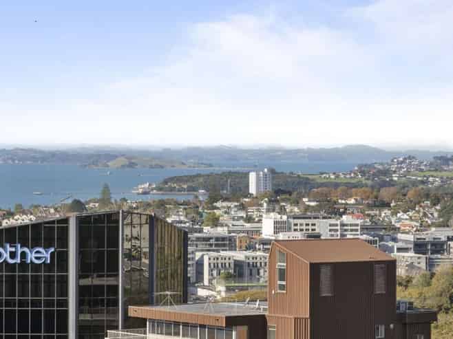 1601/79 Airedale Street, Auckland Central