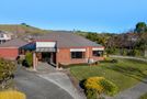 7 Martin Terrace, Witherlea, Marlborough, Marlborough