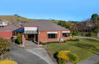7 Martin Terrace, Witherlea