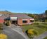 7 Martin Terrace, Witherlea, Marlborough, Marlborough