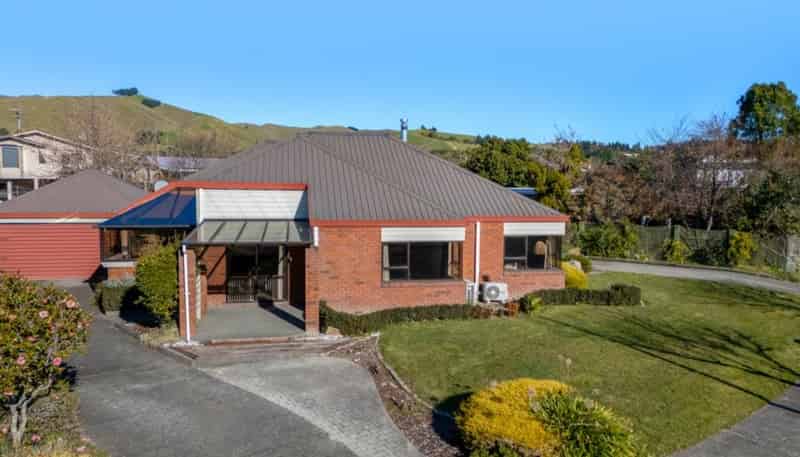 7 Martin Terrace, Witherlea