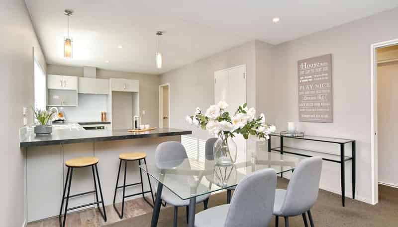 9B Amstel Lane, Richmond