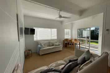 30 Tui Street, Oneroa