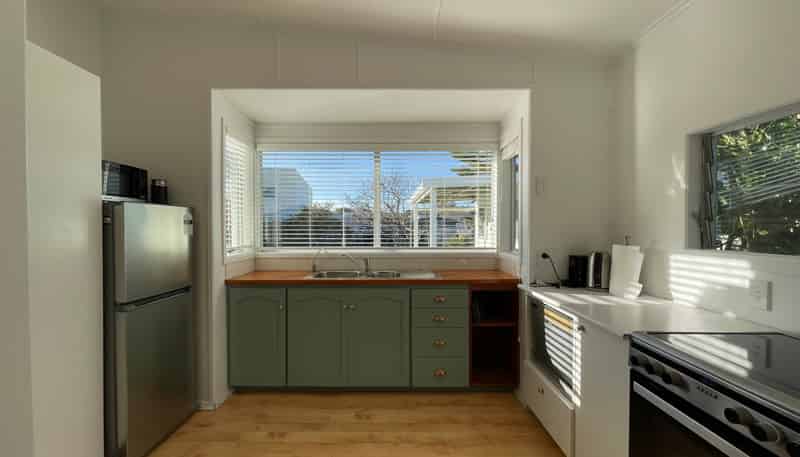 30 Tui Street, Oneroa