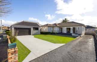 84 Maeroa Road, Maeroa