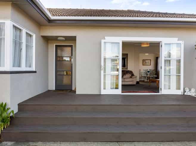 84 Maeroa Road, Maeroa