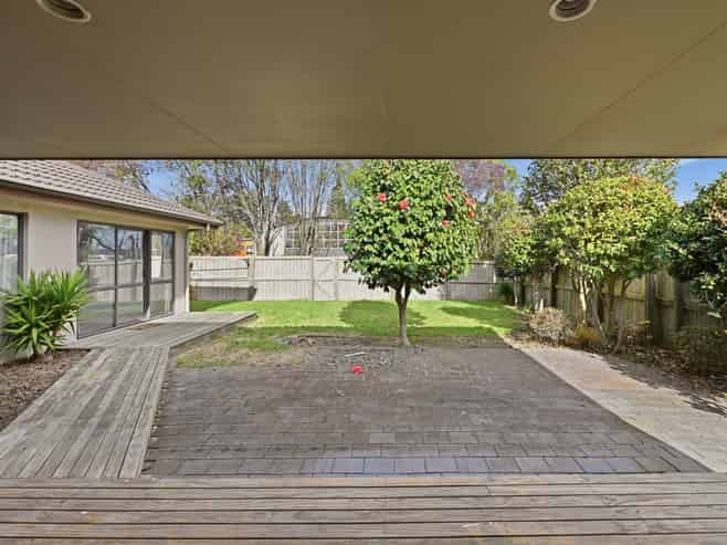 4 Owhatiura Drive, Lynmore