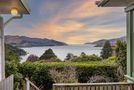 88 Main Road, Governors Bay, Banks Peninsula, Canterbury