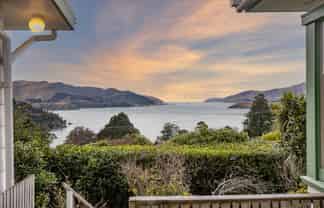 88 Main Road, Governors Bay