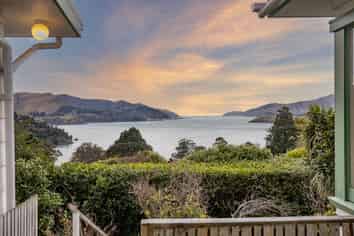 88 Main Road, Governors Bay