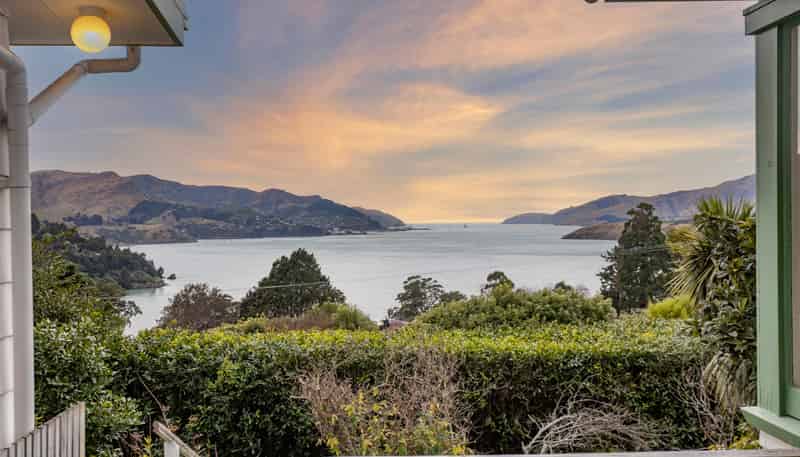 88 Main Road, Governors Bay