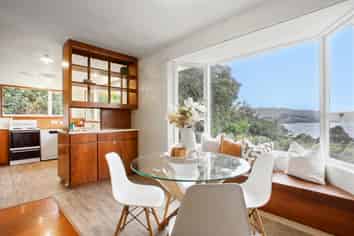 88 Main Road, Governors Bay