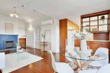88 Main Road, Governors Bay