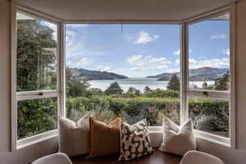 88 Main Road, Governors Bay