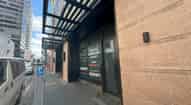 Open gallery