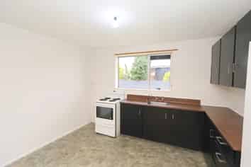 18 Waiau Place, Kingswell