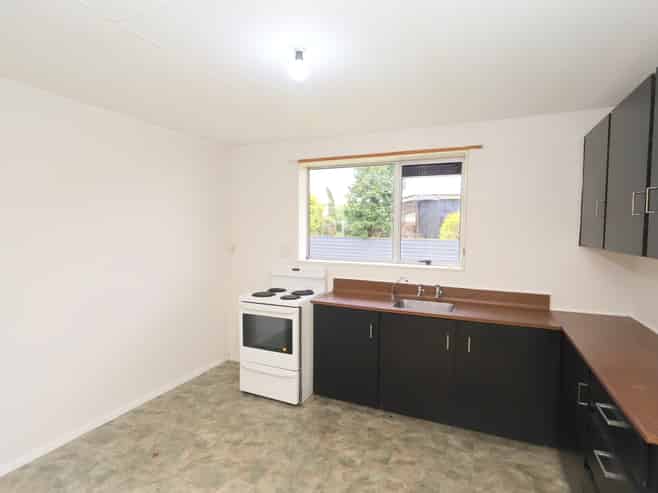 18 Waiau Place, Kingswell