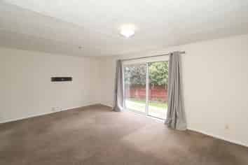18 Waiau Place, Kingswell