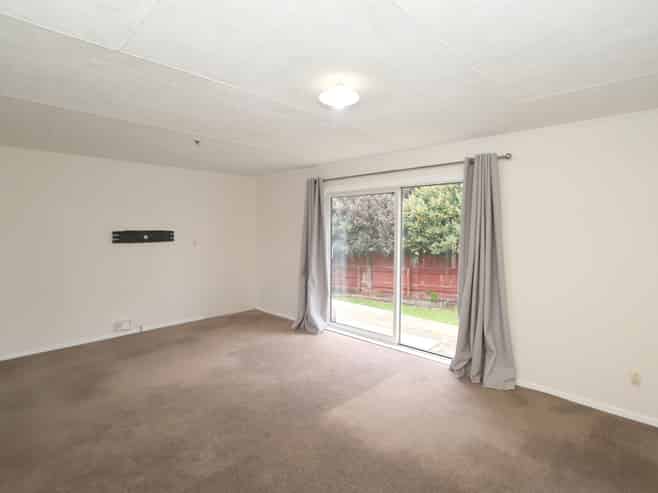 18 Waiau Place, Kingswell