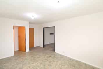 18 Waiau Place, Kingswell