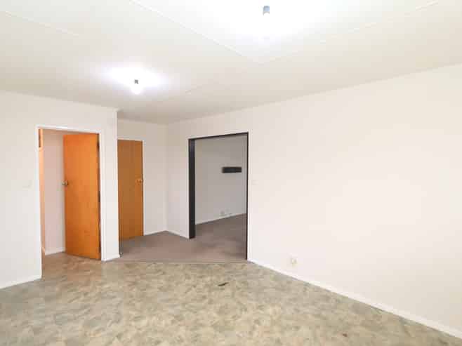 18 Waiau Place, Kingswell