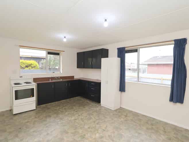18 Waiau Place, Kingswell