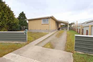 18 Waiau Place, Kingswell