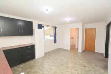 18 Waiau Place, Kingswell