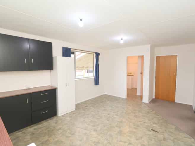 18 Waiau Place, Kingswell