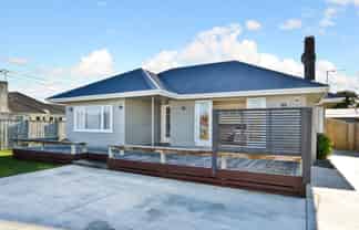 75 Enderley Avenue, Enderley