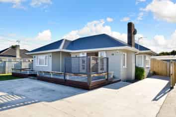 75 Enderley Avenue, Enderley