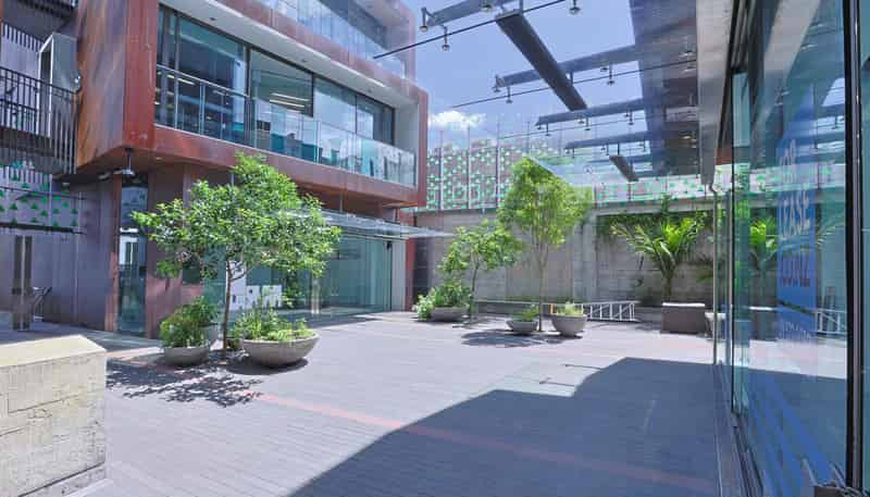 Shop 5/150 Karangahape Road , Auckland Central