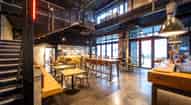 Open gallery