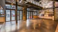 Open gallery