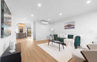 1/20 Earlsworth Road, Mangere East