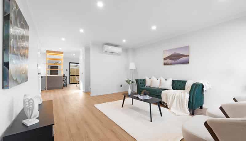 1/20 Earlsworth Road, Mangere East