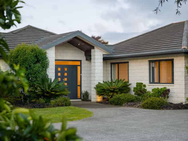 7 Stableford Lane, Tamahere