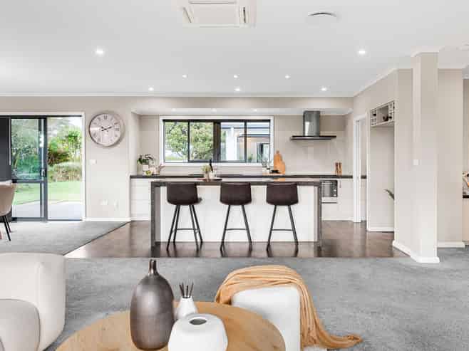 7 Stableford Lane, Tamahere