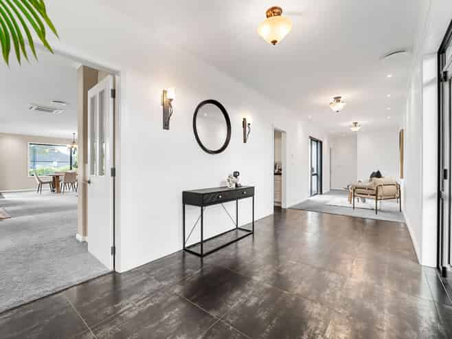 7 Stableford Lane, Tamahere