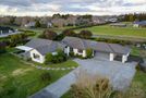 7 Stableford Lane, Tamahere, Waikato, Waikato